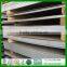 201 304 stainless steel sheet price per kg