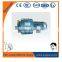 Perfect Harmony three phase induction motor