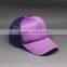 PROMOTIONAL FOAM MESH TRUCKER CAP