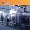 Orange Juice Automatic Tube Sterilizer