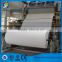 High quality 787mm small toilet paper making machinery