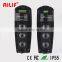 3 Beams Active Infrared Beam Motion Detector, Active Infrared Sensor