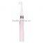 Adult Age Group Inductive Rechargeable toothbrush korea with extra heads