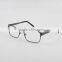 Customizable cheap 2016 new product black frame color handmade Italy PC optical frames                        
                                                                                Supplier's Choice