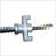 formwork tie rod dia 15/17mm quality tie rod for building