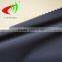 88 nylon 12 spandex fabric for outdoor clothing