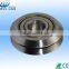 High quality SW2 zz dual vee track roller bearings