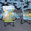 Newest hot sale Chinese children chairs