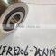 bearing China LFR series LFR5206-25NPP u groove track roller bearing