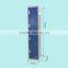 High quality differential metal compact locker isuzu trooper