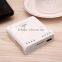 CDMA EVDO wifi router 3g USB