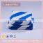 LinenPro Dobby Border Hotel Towel Custom Bath Towel 22*44