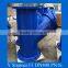 DI DIN3202 F1 Y Strainer DN400 PN16