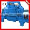 Longer Service Time and More Reliable Operation Sand Making Machine for Sand Production Line
