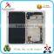 repair parts for 4.3'' LCD display screen, touch with digitizer, full complete for HTC One mini black silver color