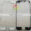 Wholesale Price for Iphone 6 Lcd Frame ,for Iphone 6 Lcd Frame Replacement