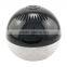Fresh Air Revitalizer Humidifier/Purifier/Fragrance Scent Dispenser Diffuser
