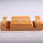 2014 New product bamboo cell phone holder,Bamboo mobile phone holder/ case ,