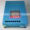 10V 30V Rated Voltage and Charger Controller Application MPPT Solar Charge Controller