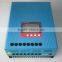 Mppt solar charge controller 12V/24V 30a mppt colar
