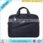 2016 china wholesale laptop bag