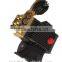New style!High pressure pump