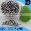 420440C304 Stainless Steel Balls Factory wholesale 7/16inch 11.1125mm