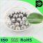 Bearing Chrome Steel Balls g500g2000g1000 24.6063mm