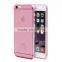 China supplier universal phone case for iPhone 6, TPU case for iPhone 6S