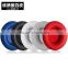 Replacement Rubber cushion pad for Dre Studio2.0 Headphone headband Repair parts--6 colors