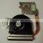 CPU Cooling Fan For DELL Inspiron 15R N5110 M511R CPU radiator heat sink RF2M7 0RF2M7