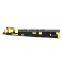 Genuine Internal Webcam K113P 0K113P For Dell Latitude E6400 E6500
