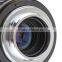 For Nikon D4 D5300 For Sony A230 For Pentax K-5 50mm CCTV Lens F1.4 CCTV C Mount Lens CCTV Lens