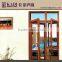 KADI Windows & Doors - Made In china Door And Windows