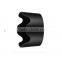 For Nikon HB-36 Camera Bayonet Lens Hood For Nikon 70-300mm f/4.5-5.6G VR Lens