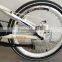 2013 New design mountain bike