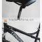 26" aluminium alloy frame mountain bike for sale