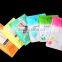 hand mask glove&hand whitening mask