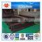 High Performance Super Arch Rubber Fender,Dock V Type Fender