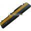 11.1V 4400mAh Laptop Battery for Lenovo Sl410/t450 ThinkPad E40 E50 T410 T510 Battery