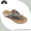 Factory sale various widely used slippers