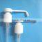 Mist Sprayer, 28/410, 28/415 Handly Mist Sprayer, Long Nozzle Mini Sprayer
