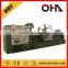 CW6180A High Quality Small Lathe Machine Certificate Lathe, Small Cnc Lathe Machine, Mini Lathe Machine