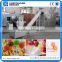 Professional supplier die forming lollipop machine in Shanghai