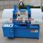 OHA Brand Horizontal HAJ-280 Horizontal Band Saw Machine, Band Sawing Machine