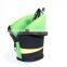 customized pen bag cute special neoprene pencil bag