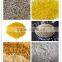 Protein Rice Food Machines/Automatic Instant Nutritional Rice Making Machine