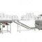 Bread Crumbs Extruding Line/Automatic Nugget Forming Machine/Bread Crumb Crusher