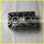 Bock fk40 air compressor TYPE K cylinder heads,bus air conditioner compressor component head cylinder