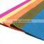 Best Wrapping flower/crepe paper factory price /china artificial flowers